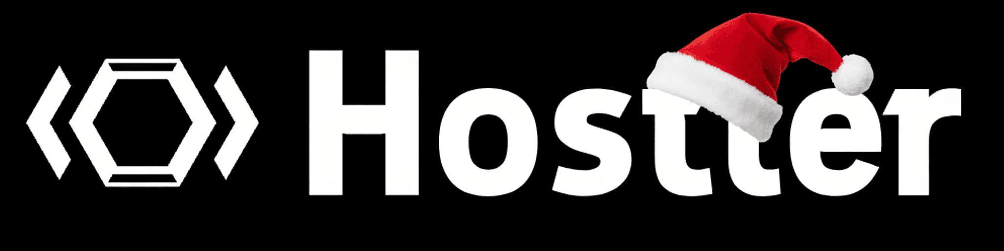 Hostler logo